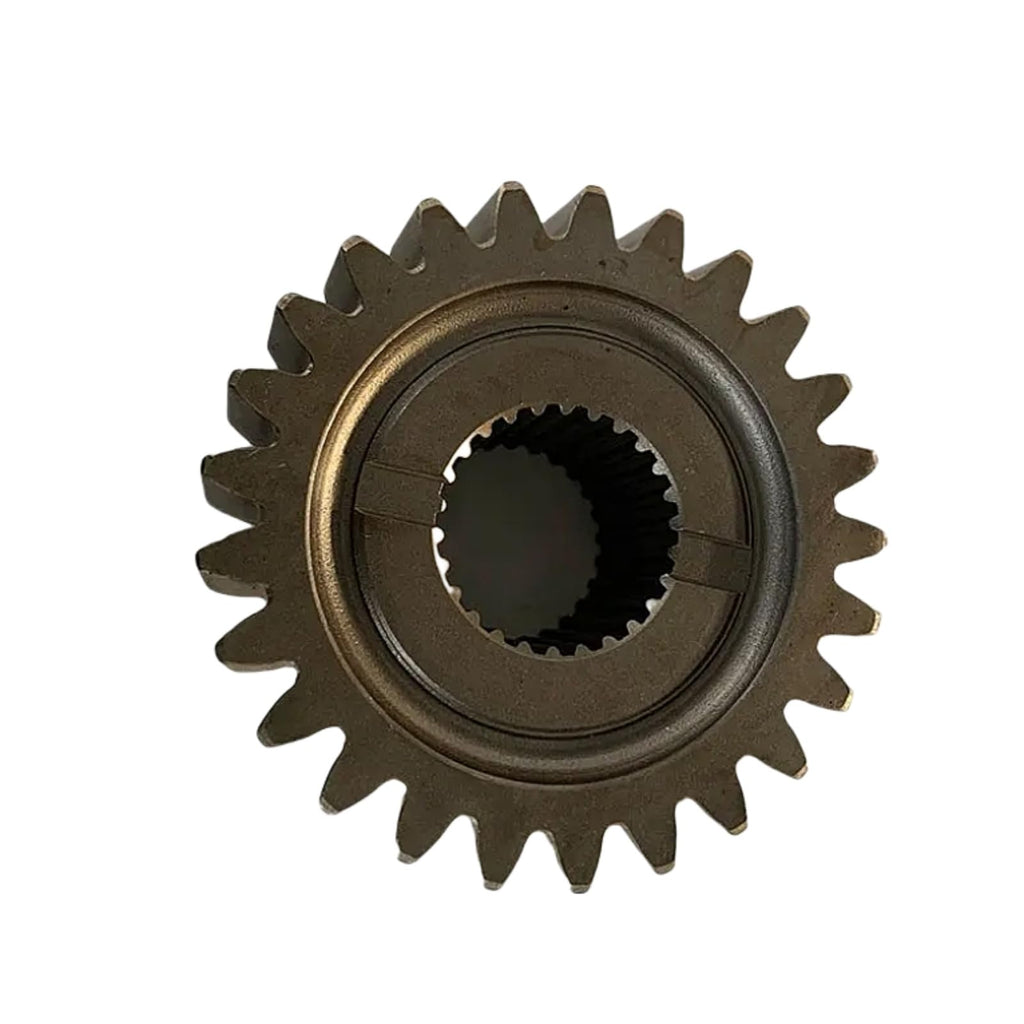 Gear 3C301-28230 3C30128230 For Kubota Tractor M6040