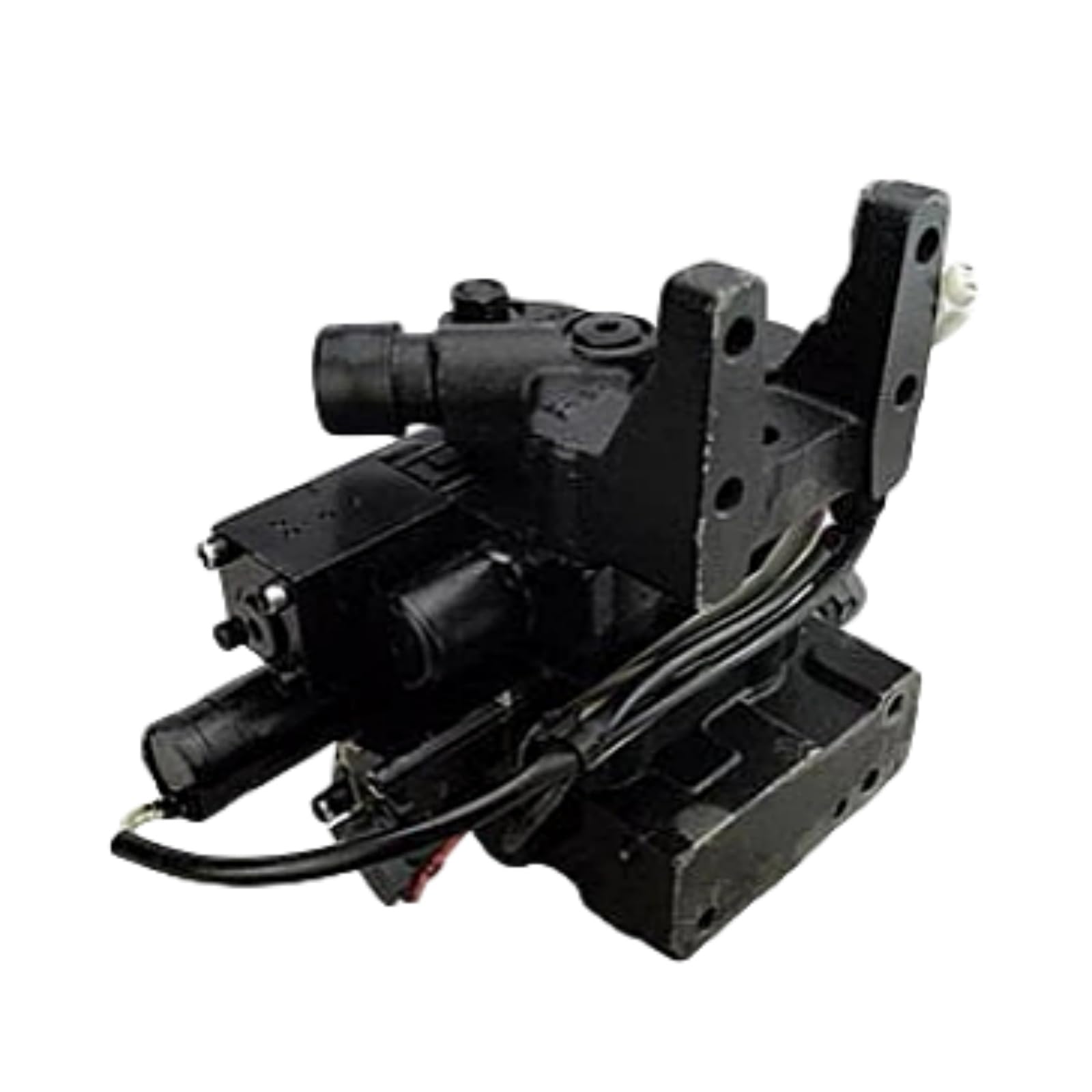 Hydraulic Control Valve 67610-31092-71 Fits for Forklift FDZN30 Replace parts