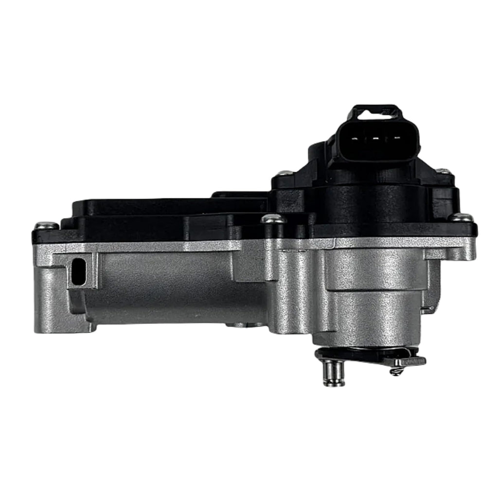 Turbo Actuator 17201-UM010 Fits for Camry Hilux Land Cruiser with 1KD Engine 1993-1996