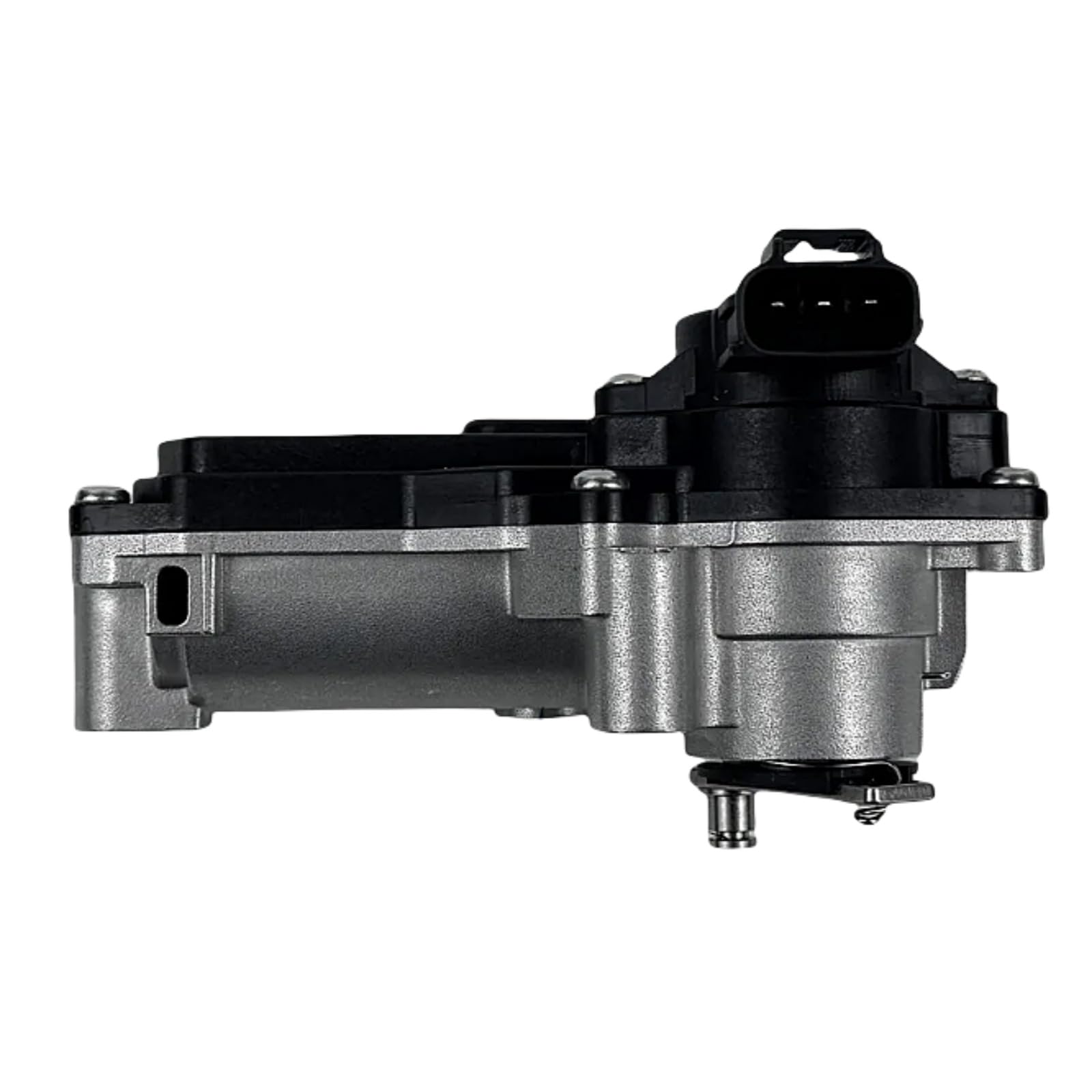 Turbo Actuator 17201-UM010 Fits for Camry Hilux Land Cruiser with 1KD Engine 1993-1996