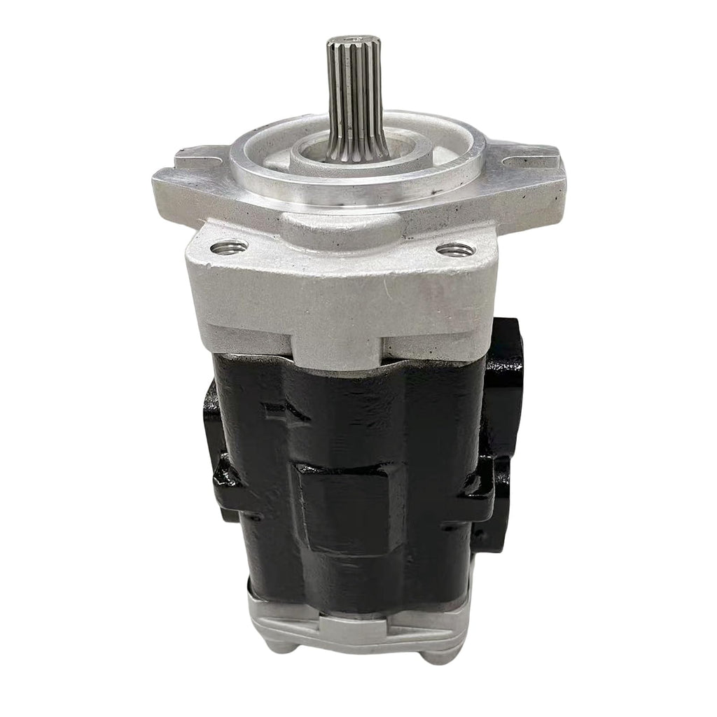 3C081-82204 3C08182204 New Hydraulic Pump Fits for Kubota M5 M5L M5N M4 M4N M9960 M9540 M8560 M8540 M7060
