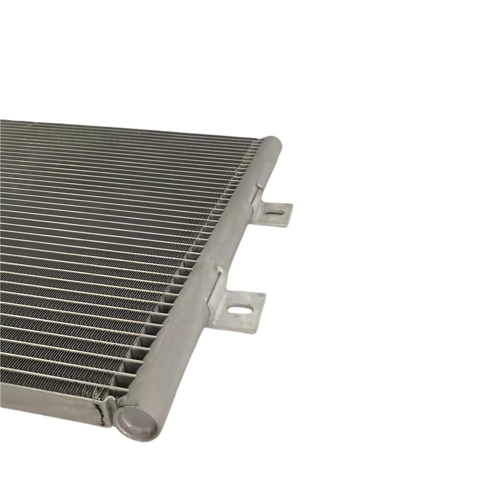Air Conditioning Condenser 4647814 for ZX110-3 ZX200-3 ZX240-3 ZX250-3 ZX330-3 ZX350-3 Excavator parts