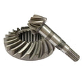 Front Axle Bevel Gear Assy 3C315-42300 3C315-42300-8T Compatible with Kubota Tractor M4800 M4900 M5400 M5640 M5700 M8200 MX4700 MX4800 MX5100 MX5200 MX5800 L48