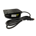 Foot Switch 227618GT 227618 Fits for Genie S-40 S-45 S-60 S-65 S-80 S-85 SX-105 SX-125 Z-45/25 Z-62/40 Z-80/60 Foot Pedal