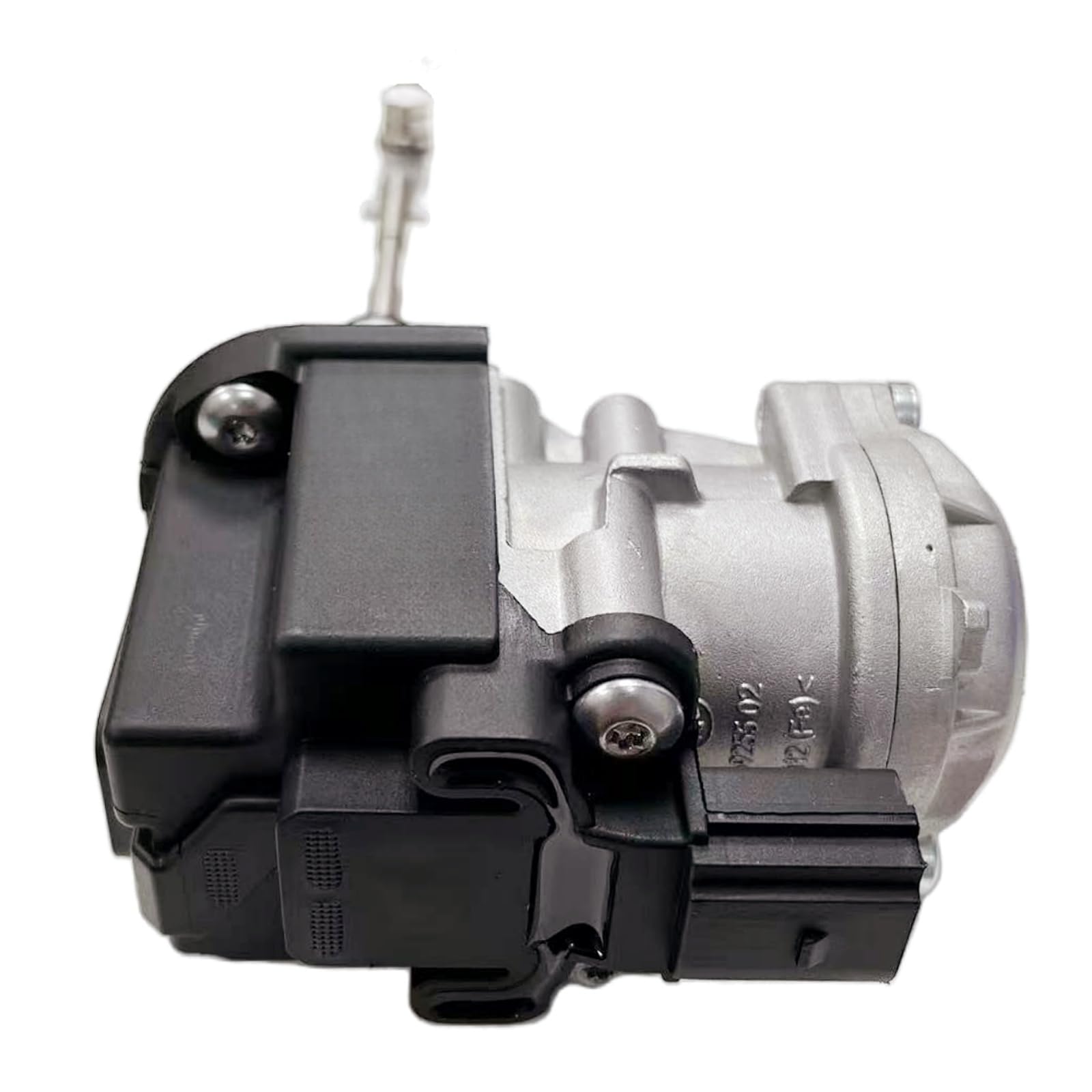 04E198725M Turbo Actuator Fit for Audi Q3 8U 2015-2018 Fit for VW Golf Jetta Passat Polo Fit for Ford F150 Focus Expedition Mustang
