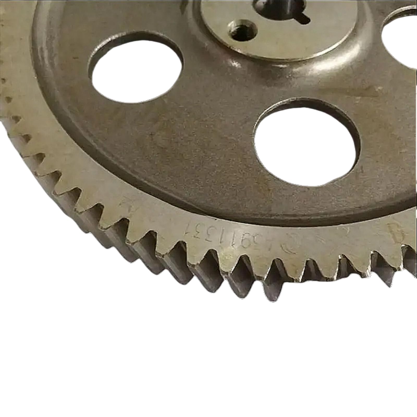 4932713 Fuel Injection Pump Drive Gear Fits for Cummins