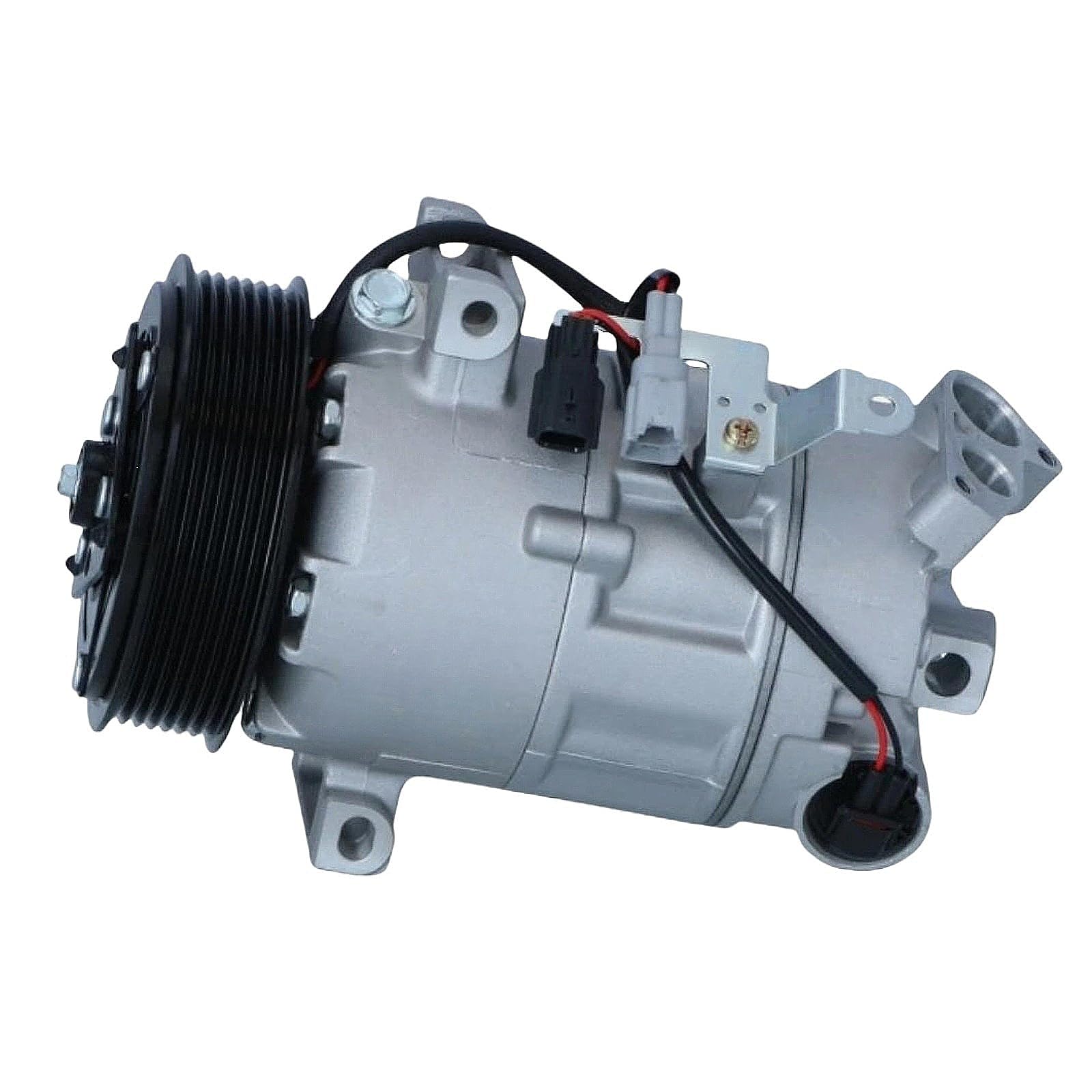 926009944R 247300-8990 6SBU16C AC Compressor Fits for RENAULT MEGANE SCENIC