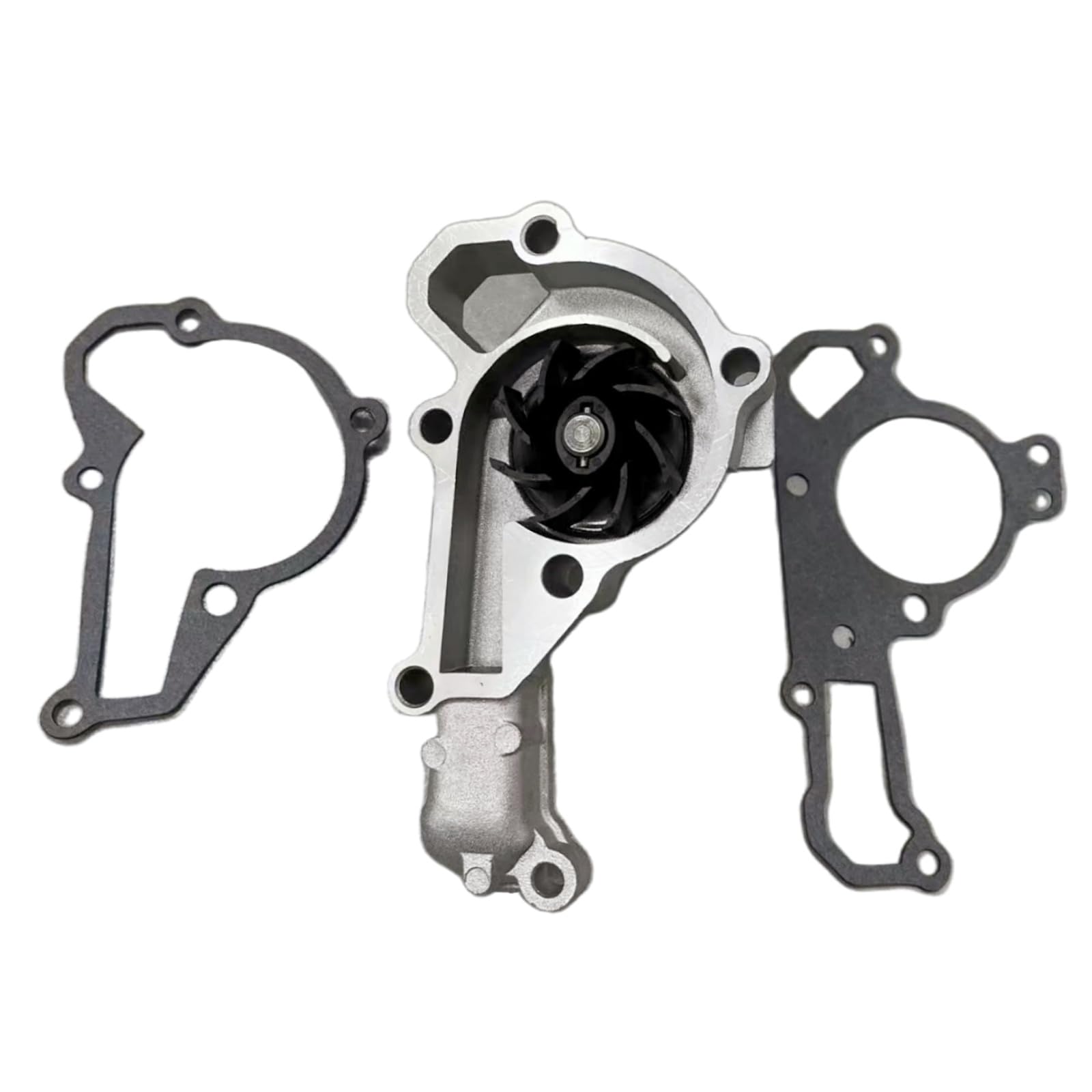 AM134585 AM127312SM AM127312 Water Pump Fits for John Deere