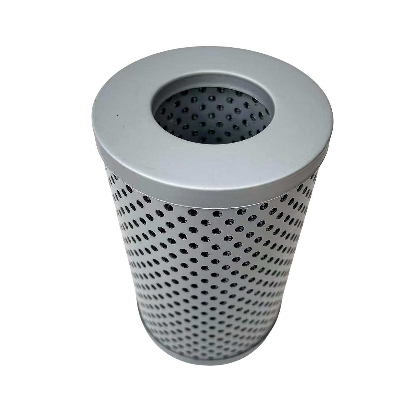 22L-60-22120 Hydraulic Filter 3EC6651510 22L6022120 Fits for Komatsu PC10 PC18 PC30MR-1 PC30MR-2 PC30MR-3 PC30-5/6 PC35-8 PC35MR-2 PC35MR-3
