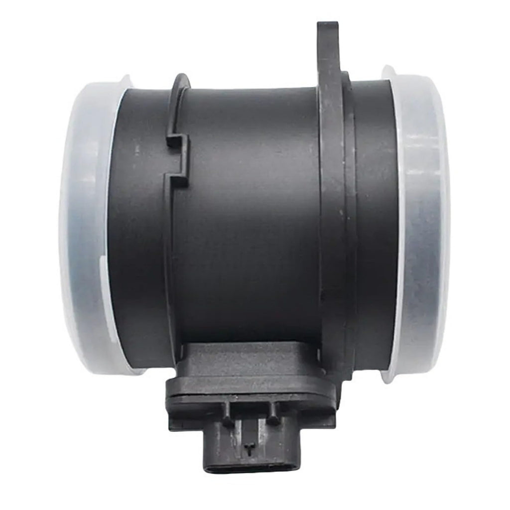 Air Flow Sensor 0280218241 Fits for BMW Replace parts