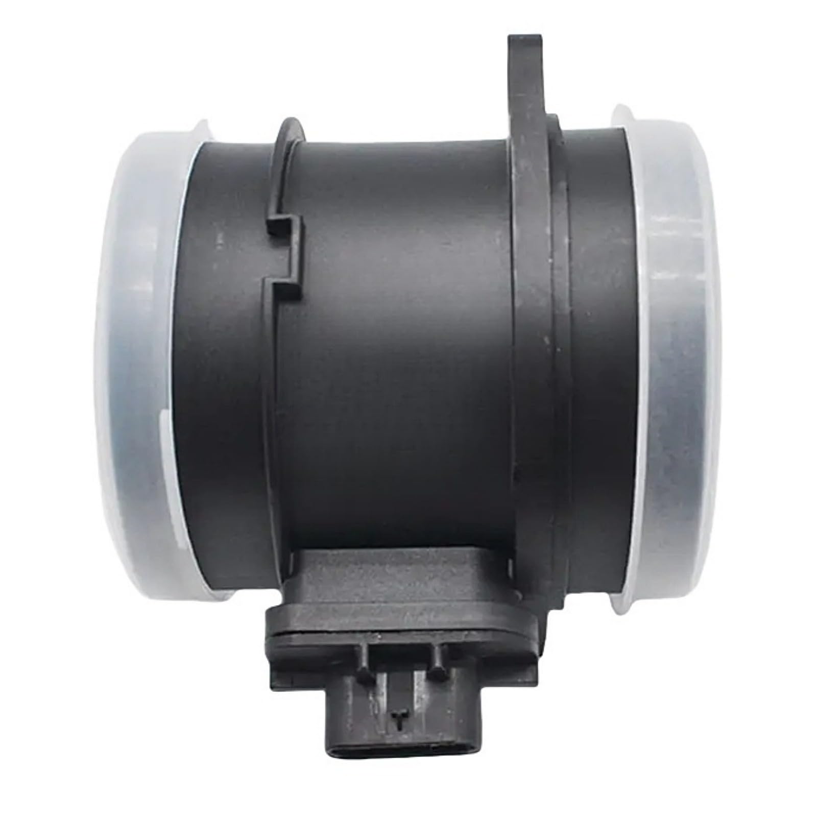 Air Flow Sensor 0280218241 Fits for BMW Replace parts