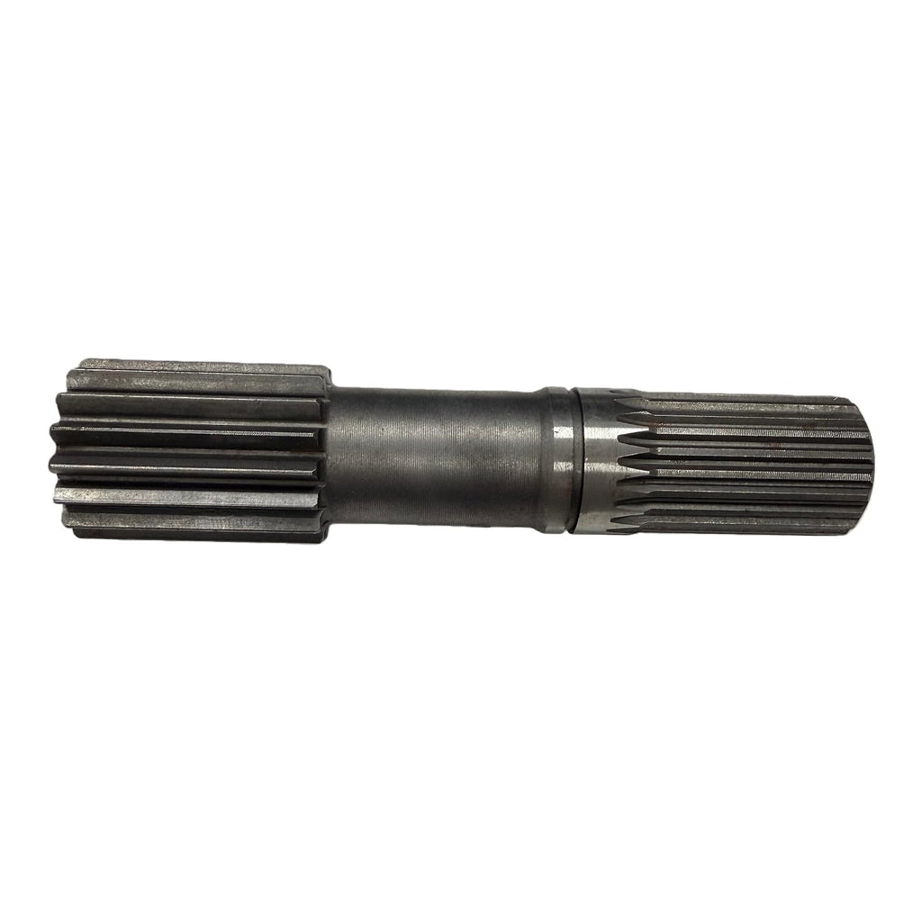 Sun Gear T151085 Compatible fits for John Deere Backhoe Loader 310G 310SG 315SG 410D 410E 410G 510D