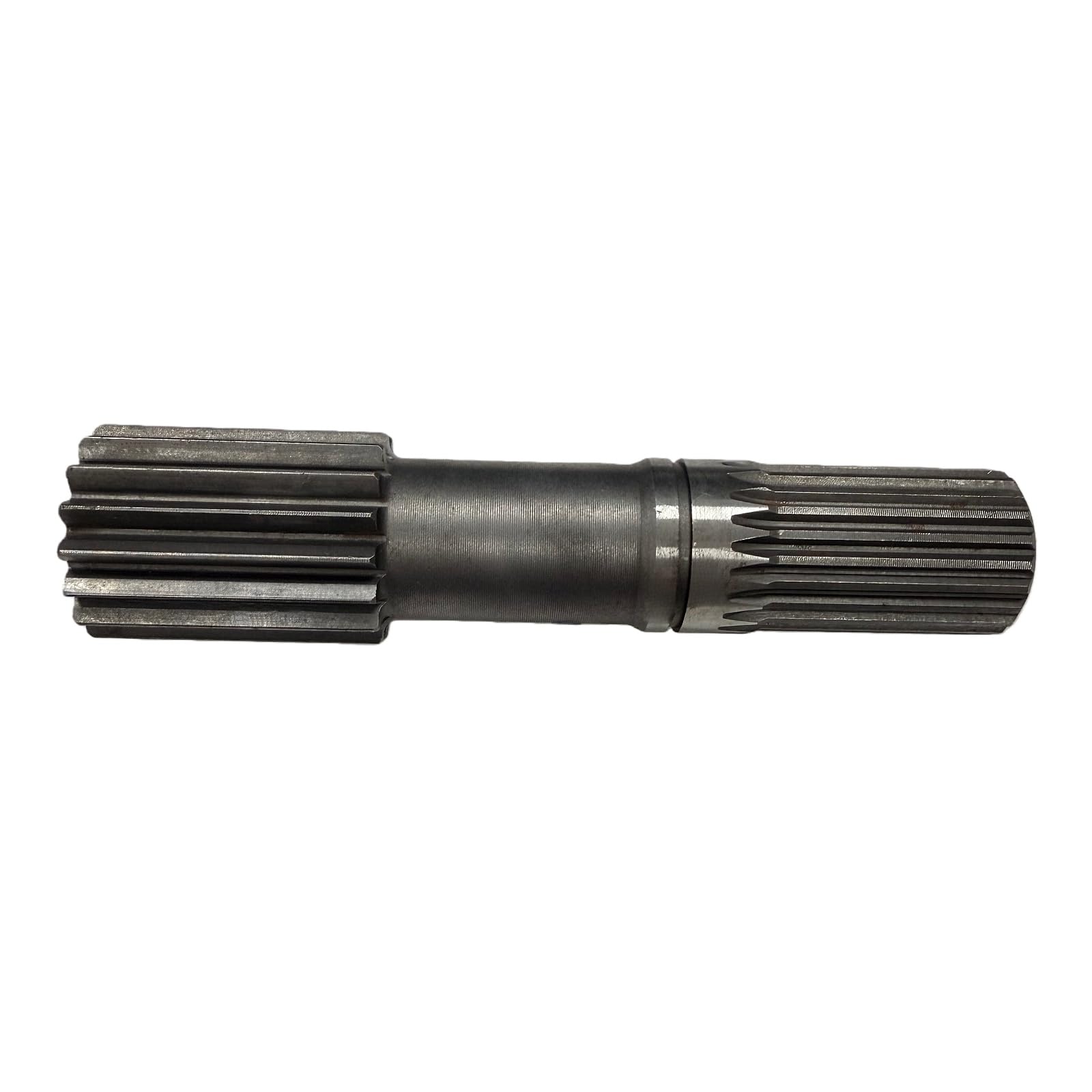 Sun Gear T151085 Compatible fits for John Deere Backhoe Loader 310G 310SG 315SG 410D 410E 410G 510D