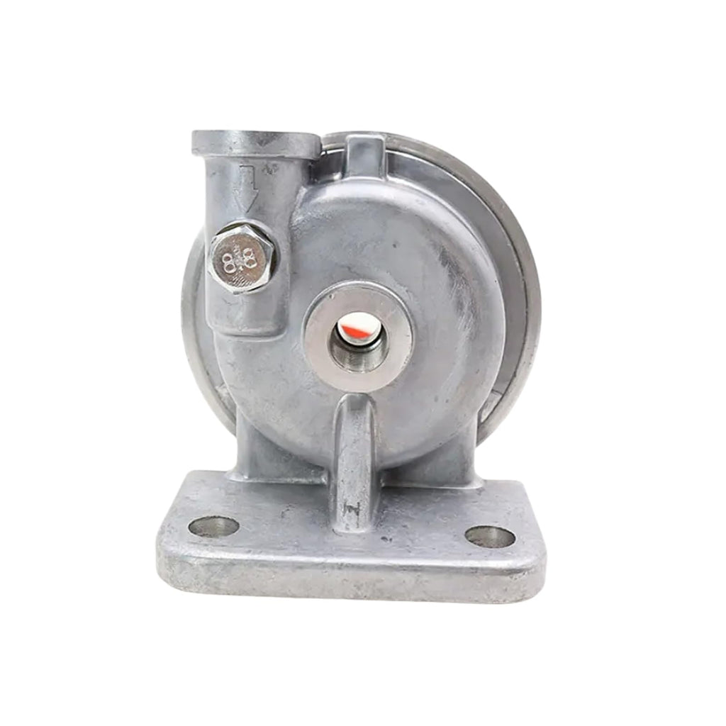 Water Separator 600-311-9732 6003119732 Fits for Komatsu Excavator PC100-6 PC1100-6 PC120-6 PC130-8PC270-8 PC78US-8