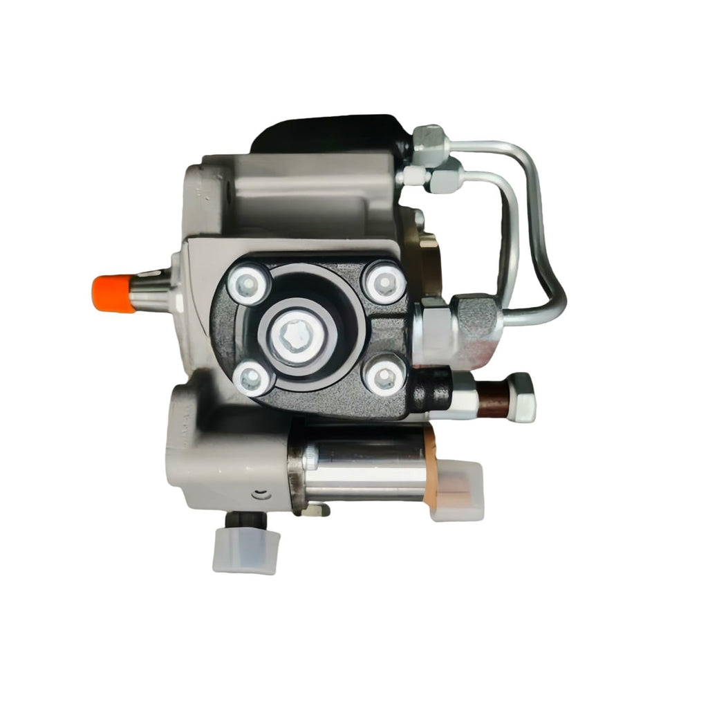 Fuel Injection Pump 294050-0105 8-98091565-2 Fits for Isuzu 6HK1 7.8L Engine FRR FSR FTR FVR FSS NPR NQR NRR Trucks