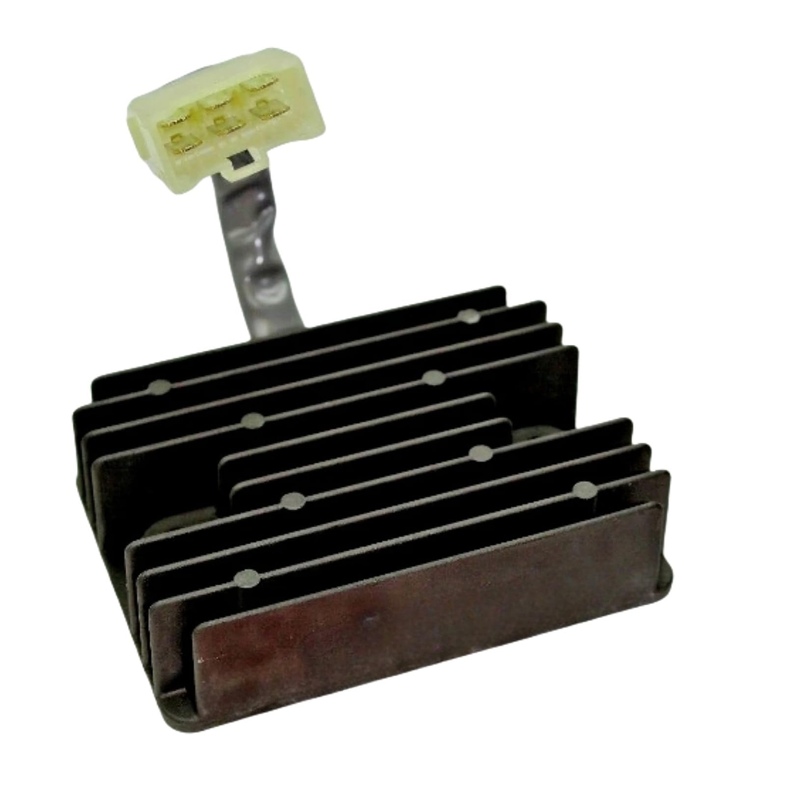 20A Regulator Rectifier 31620-ZG5-033 Fits for Honda GX240 GX270 GX340 GX390 GX610 GX620 Replace parts
