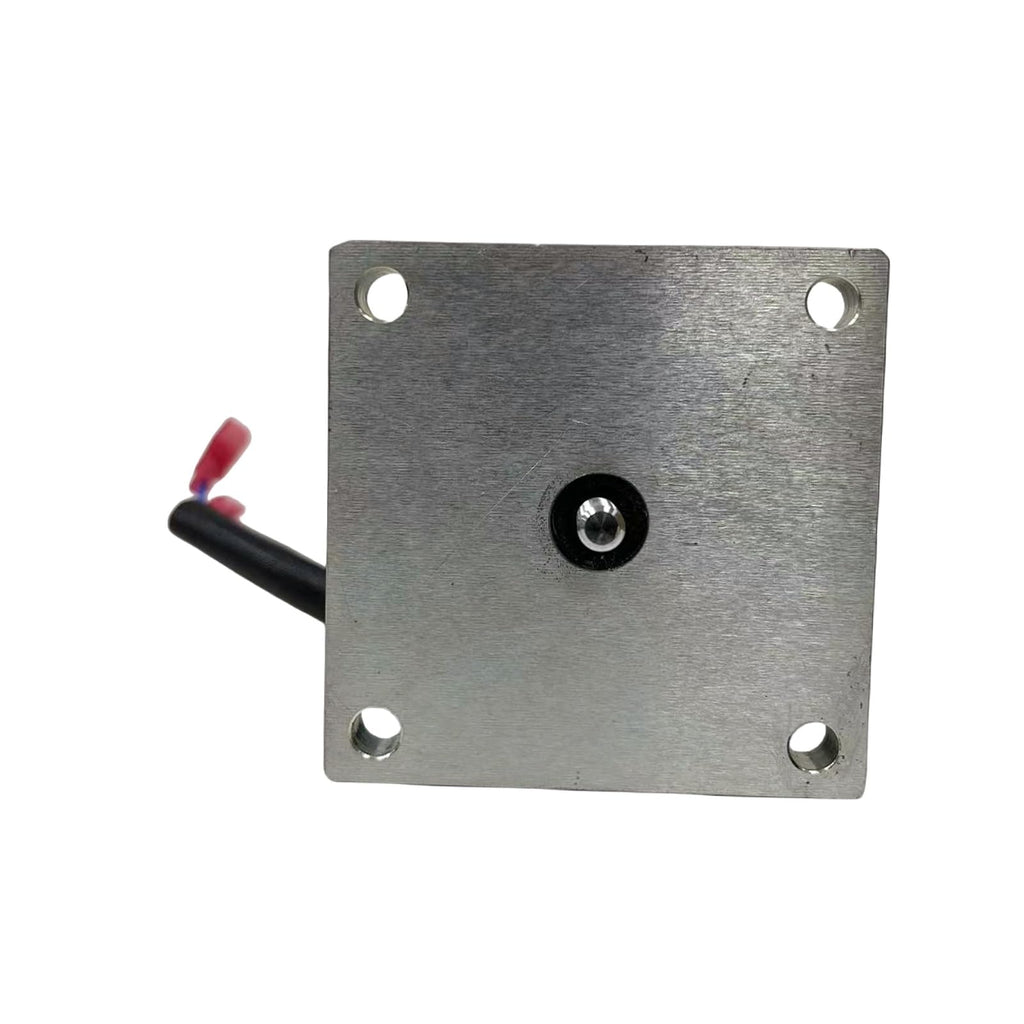 Governor Generator DC10502-000-012 DC10502000012 DYNC-10502-000-0-12 Fits for Woodward