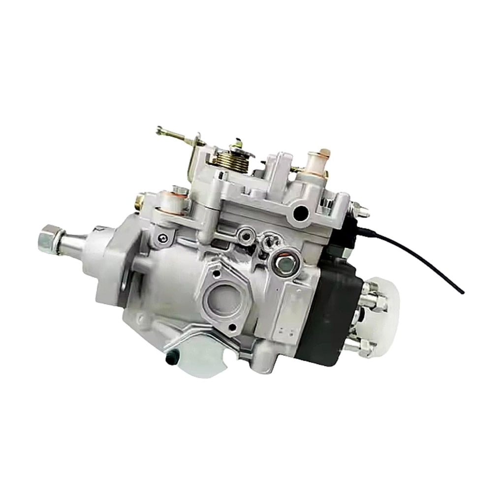 C6204711320 6204711320 Fuel Injection Pump Compatible for Cummins B3.3 Engine