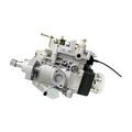 C6204711320 6204711320 Fuel Injection Pump Compatible for Cummins B3.3 Engine