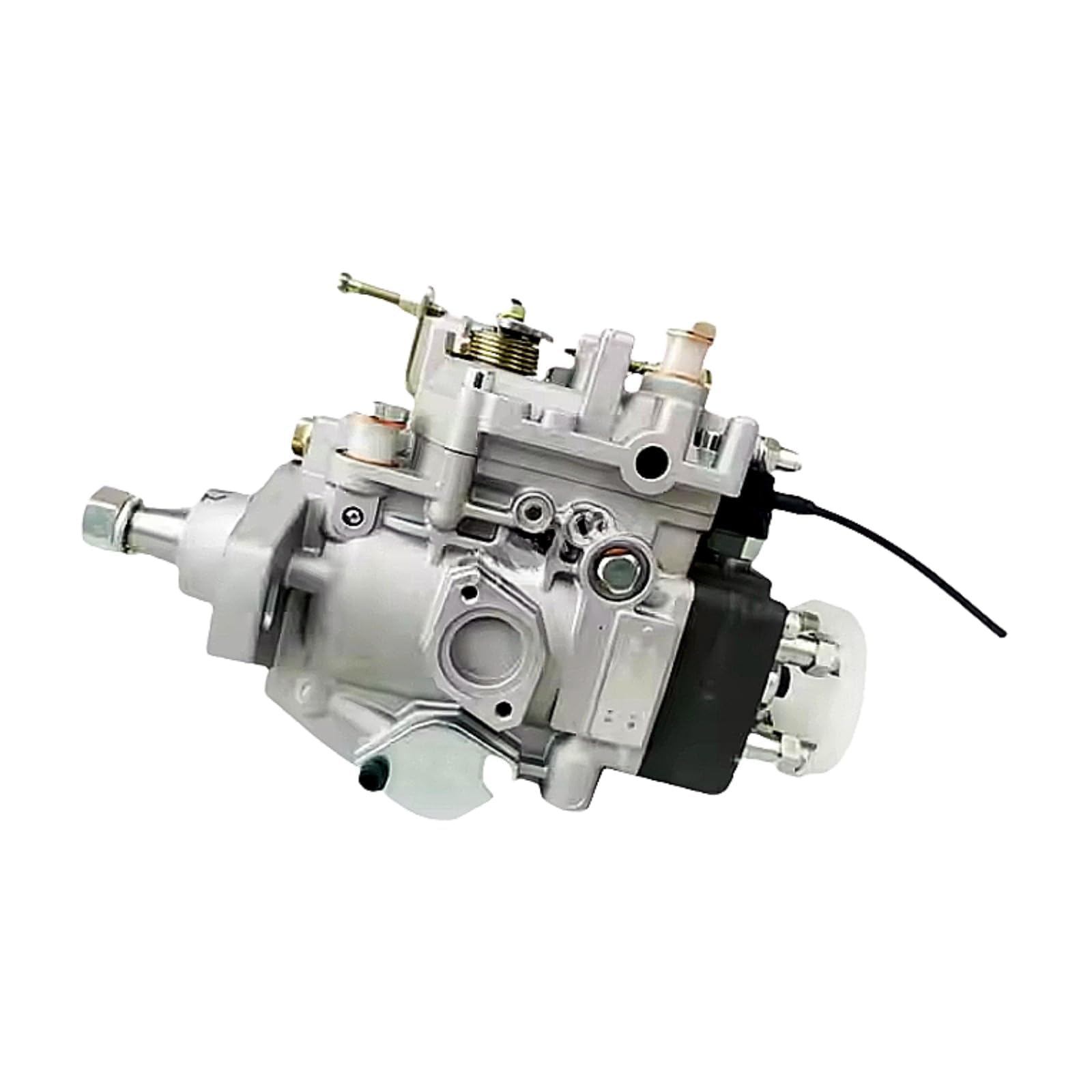 C6204711320 6204711320 Fuel Injection Pump Compatible for Cummins B3.3 Engine