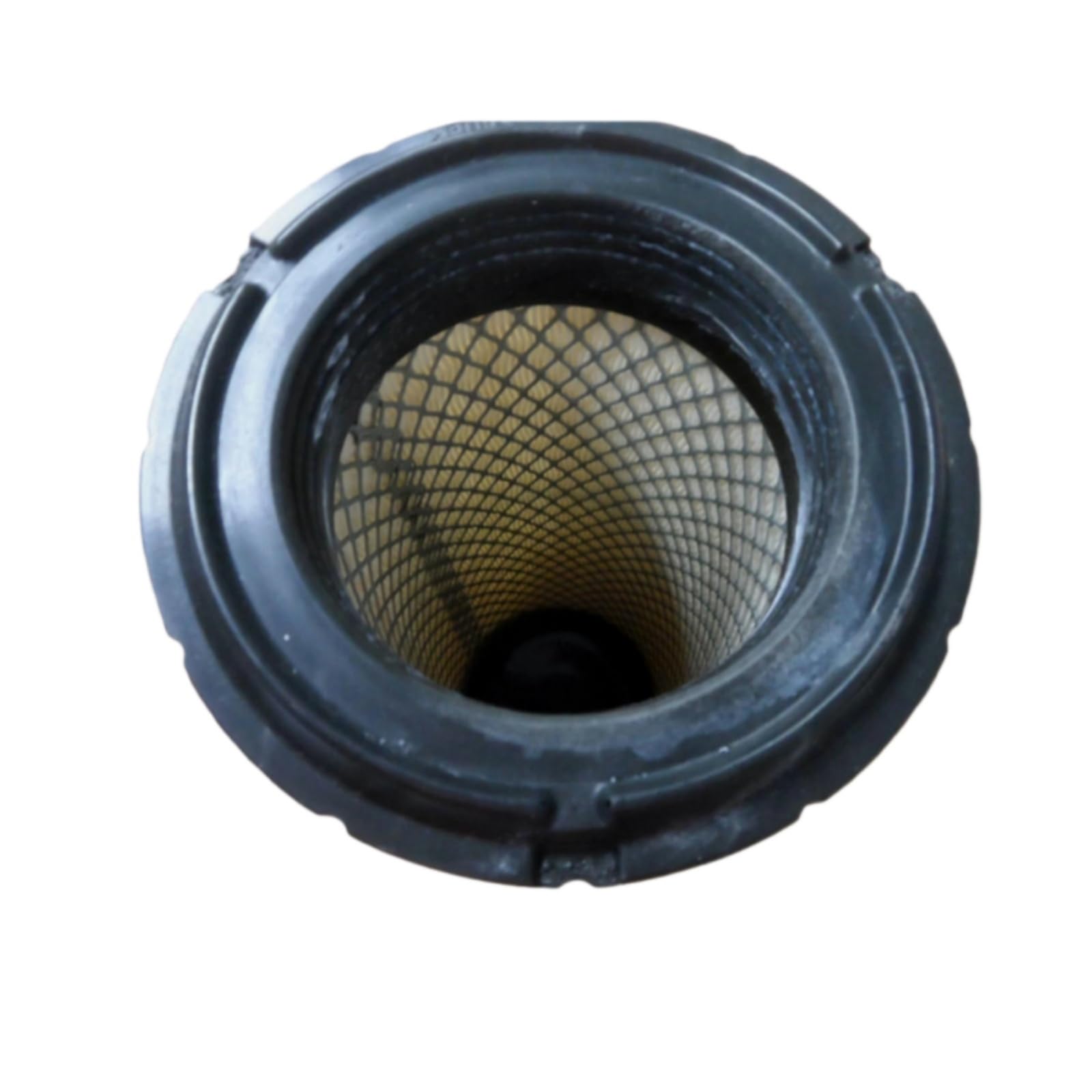 Sgaorcpas Air Filter Assy 715900356 Fits for Can Am 2016 for Maverick 1000 2015-2017