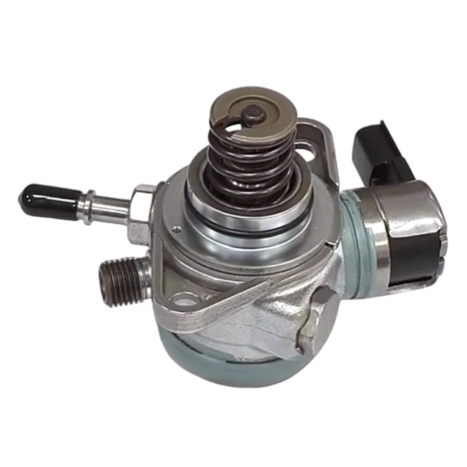 Fuel Pump 166305283R 166301888R Fits for Nissan for Qashqai 1.2 DiGT SUV Replace parts