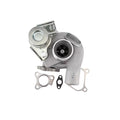 49173-06200 4917306200 04115575 Turbo TD025 Turbocharger Replacement for Isuzu Engine Tier 3