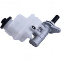 4720142380 Brake Master Cylinder Fits for Toyota RAV4 for Lexus NX300 NX200t NX300h