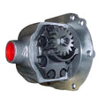 D8NN600LB Hydraulic Pump Fits for Ford 345C 345D 3550 420 4400 4500 515 535 540 Replace parts