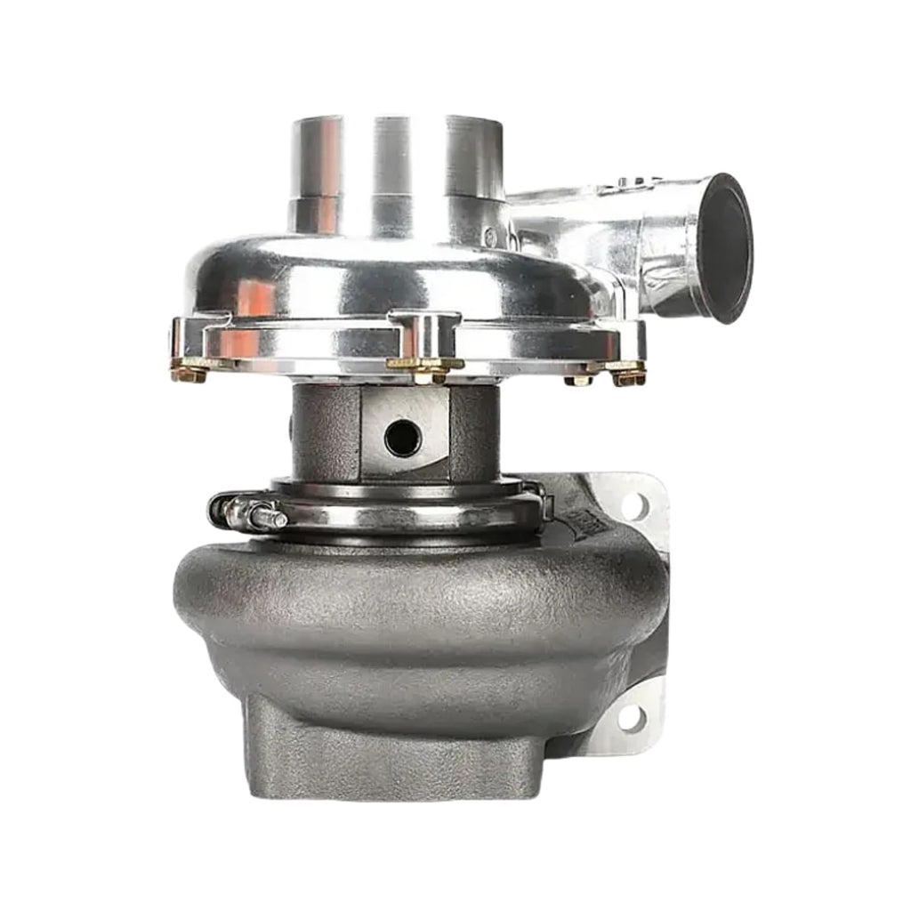 Turbo RHG6 Turbocharger 1144003890 Fits for Isuzu Engine 6BG1T