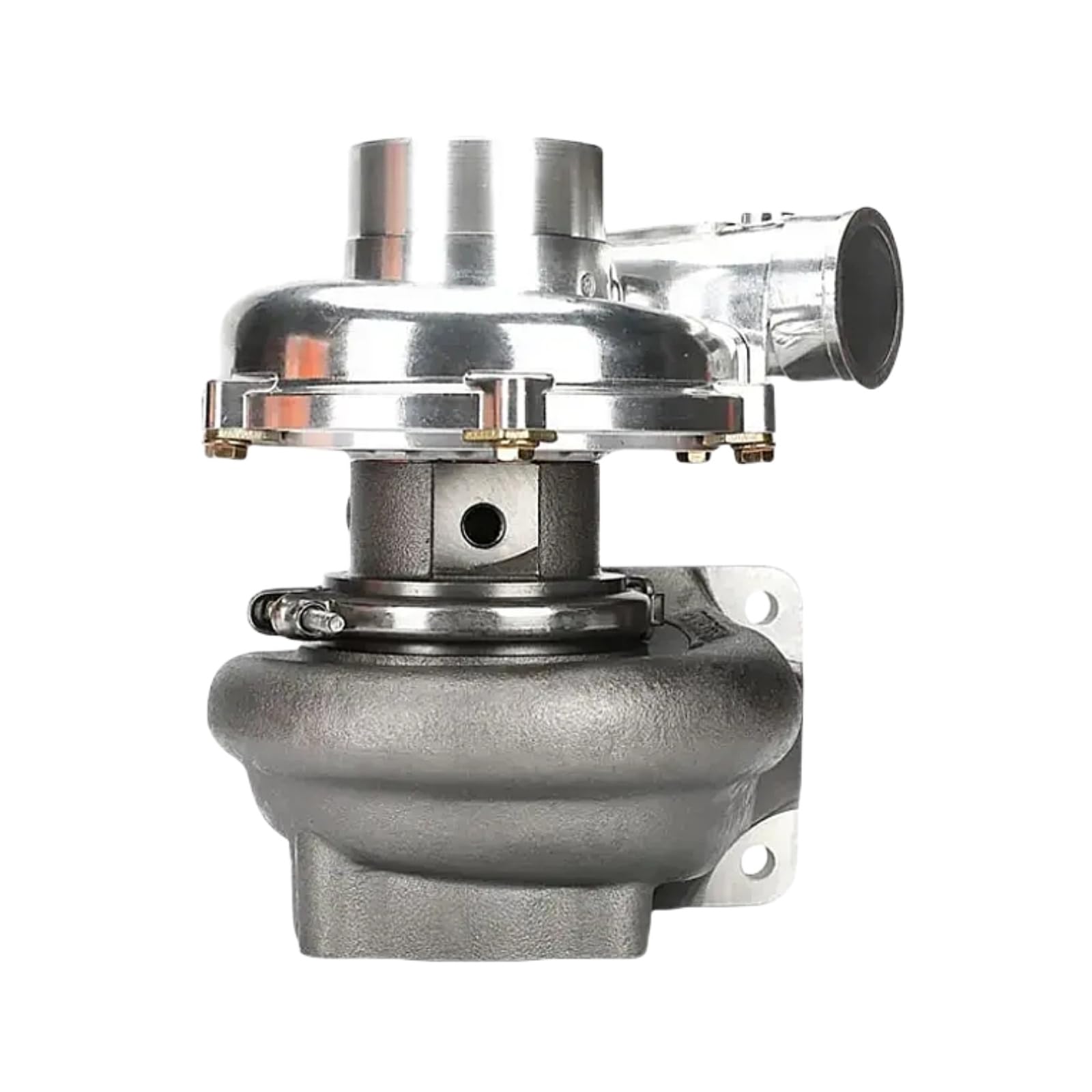 Turbo RHG6 Turbocharger 1144003890 Fits for Isuzu Engine 6BG1T