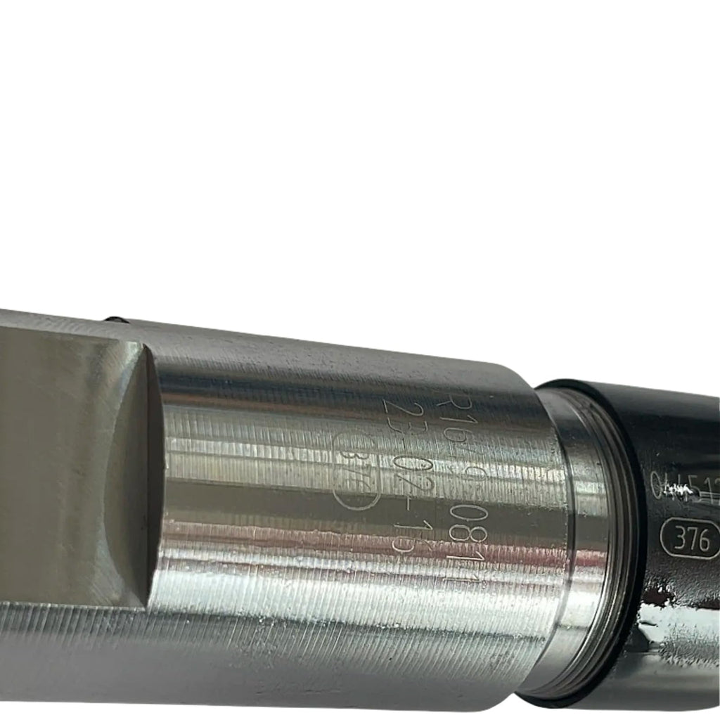 0445120142 0445-120-142 Fuel Injector Compatible with YAMZ Engine Parts