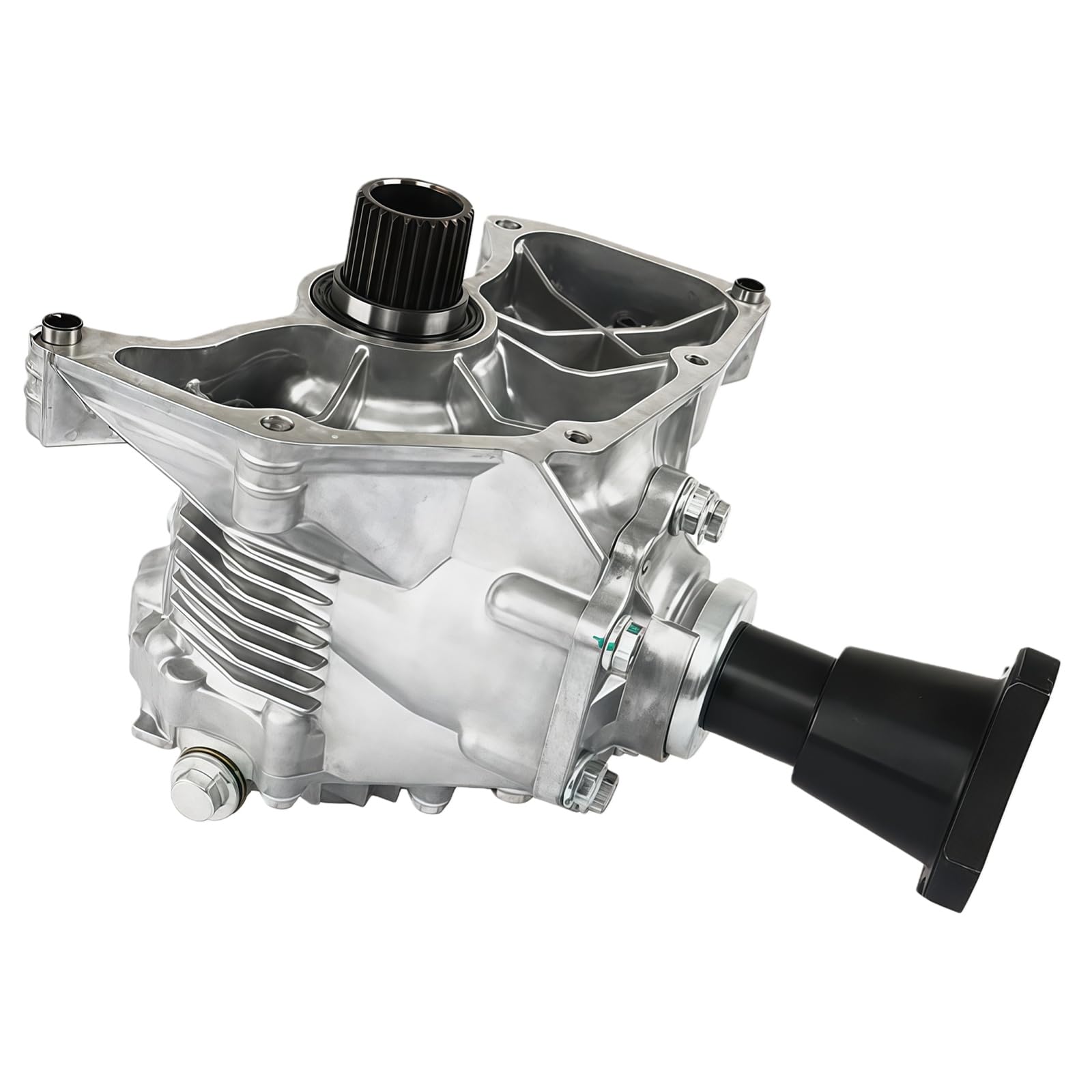 33100-JP01B 33100JP01B Transfer Case Assembly Fits for Nissan for Murano 2009-2014 for Infiniti JX35 2013 3.5L V6