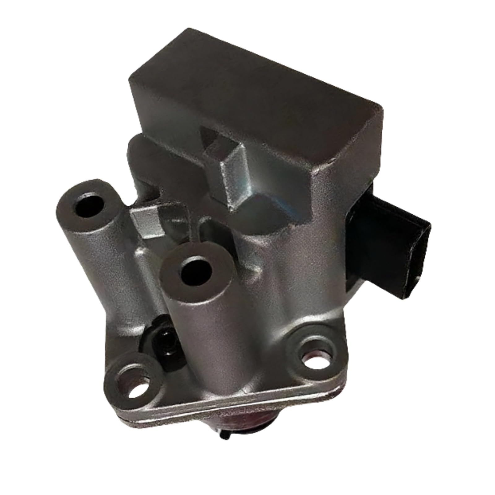 729973-51380 72997351380 Fuel Injection Pump Solenoid Fits for Yanmar Engine 4TNV98