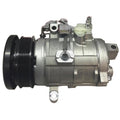 88310-0C061 88320-6A110 AC Compressor Fits for Lexus GX470
