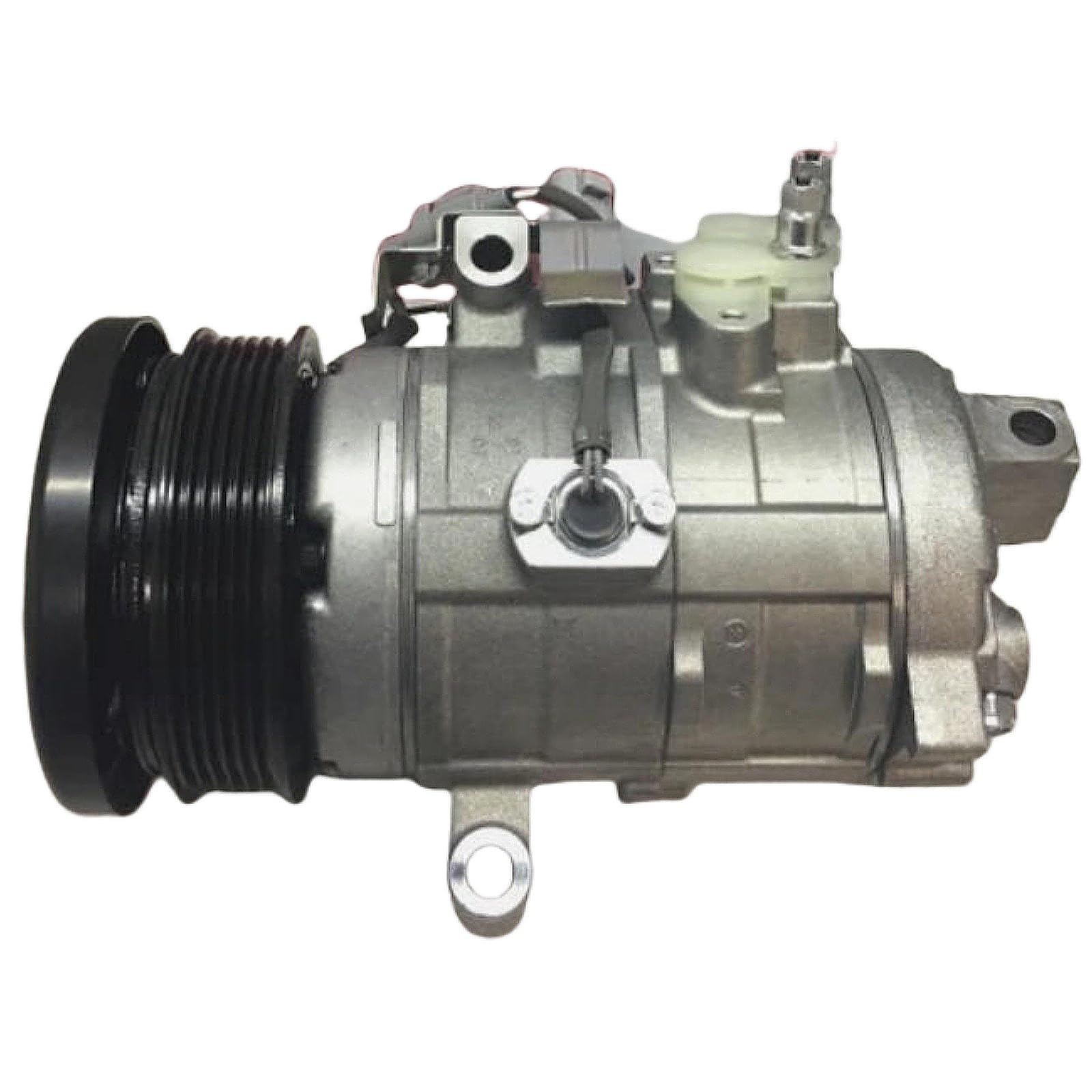 88310-0C061 88320-6A110 AC Compressor Fits for Lexus GX470