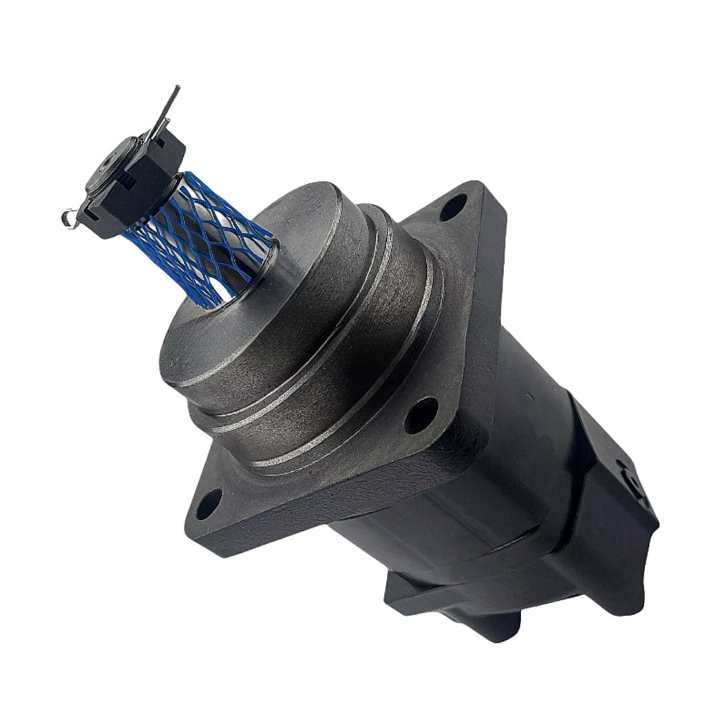 105-1006-006 105-1006  Hydraulic Motor Fits for Eaton Char-Lynn 2000 Series