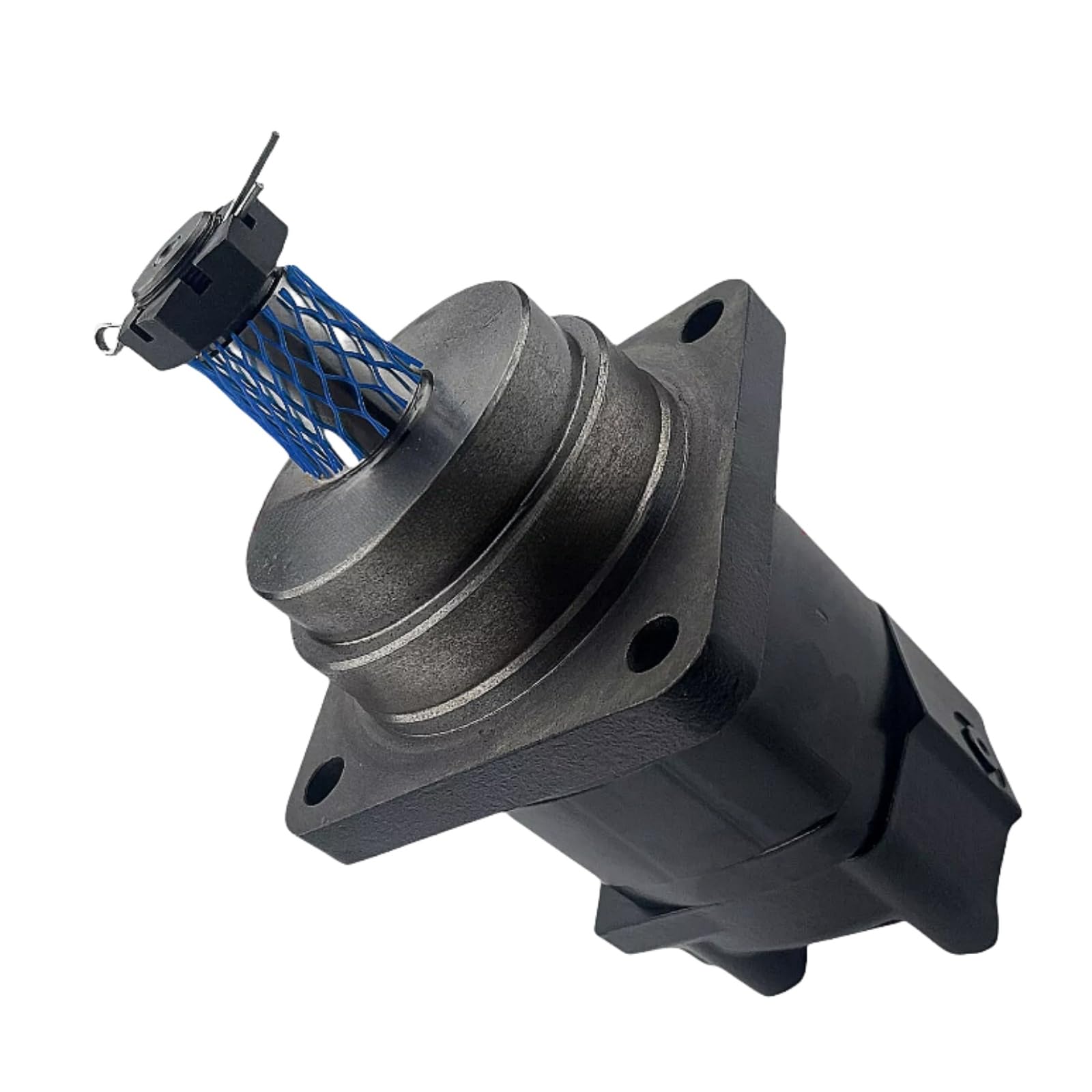 105-1006-006 105-1006  Hydraulic Motor Fits for Eaton Char-Lynn 2000 Series