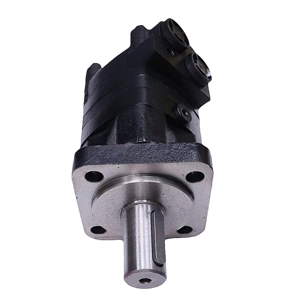 Hydraulic Motor OMS80-151F-0500 151F-0500 151F0500 Fits for Danfoss