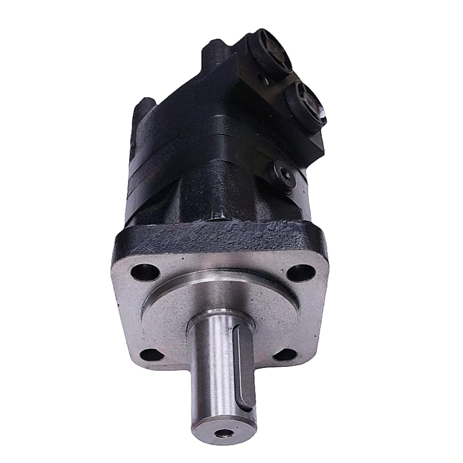 Hydraulic Motor OMS80-151F-0500 151F-0500 151F0500 Fits for Danfoss