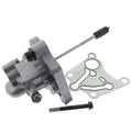 Fuel Pump 20440371 7421067955 Compatible with Volvo FH12 FM12 FL12 FH12 NH12 Diesel Engine D12 20752310 3165861 3092460 21067551 20752310