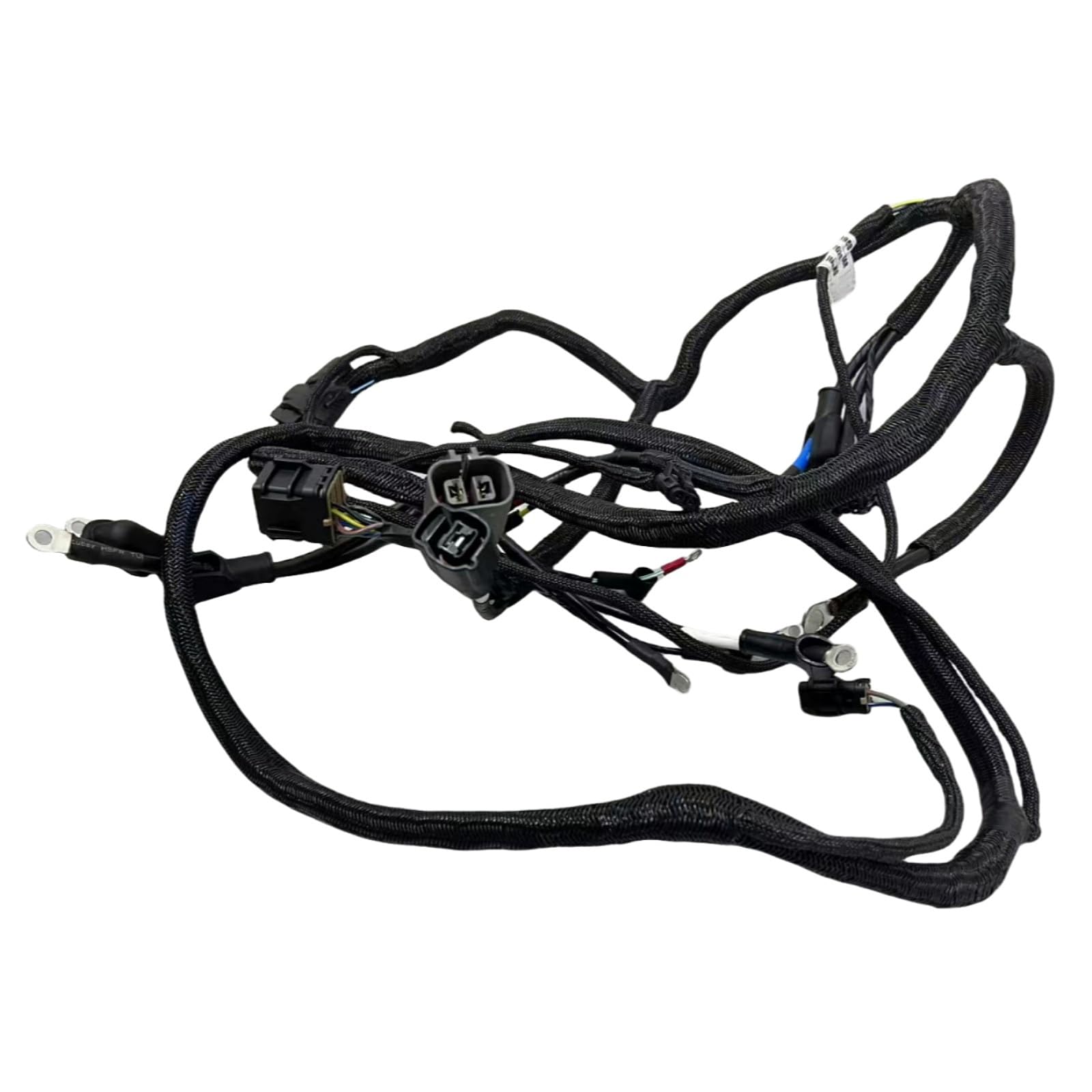 engine Wire harness K1001398B compatible with doosan excavator FOR DX220A DX225LCA