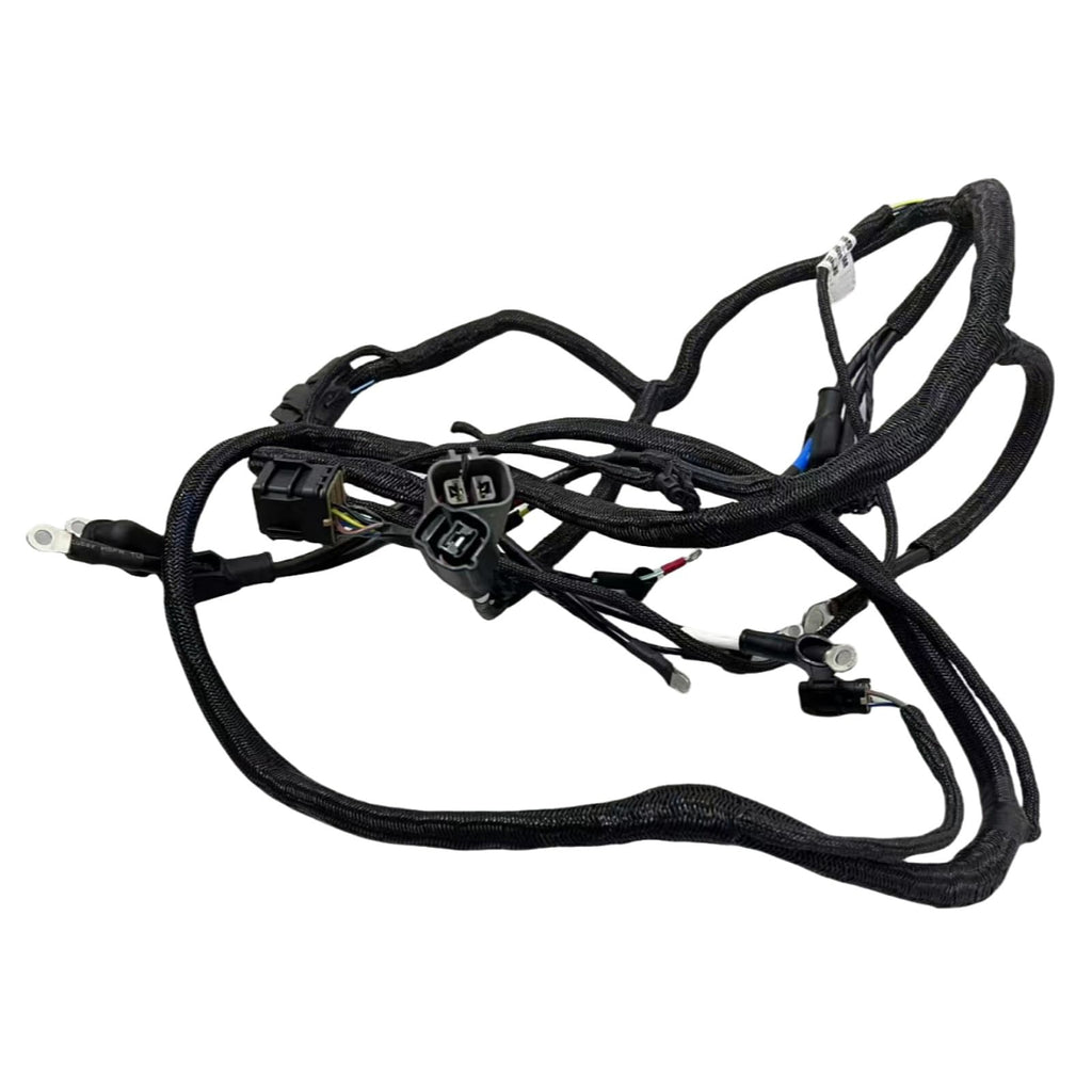 K1001398B Engine Wire Harness Fits for Doosan Excavator DX220A DX225LCA