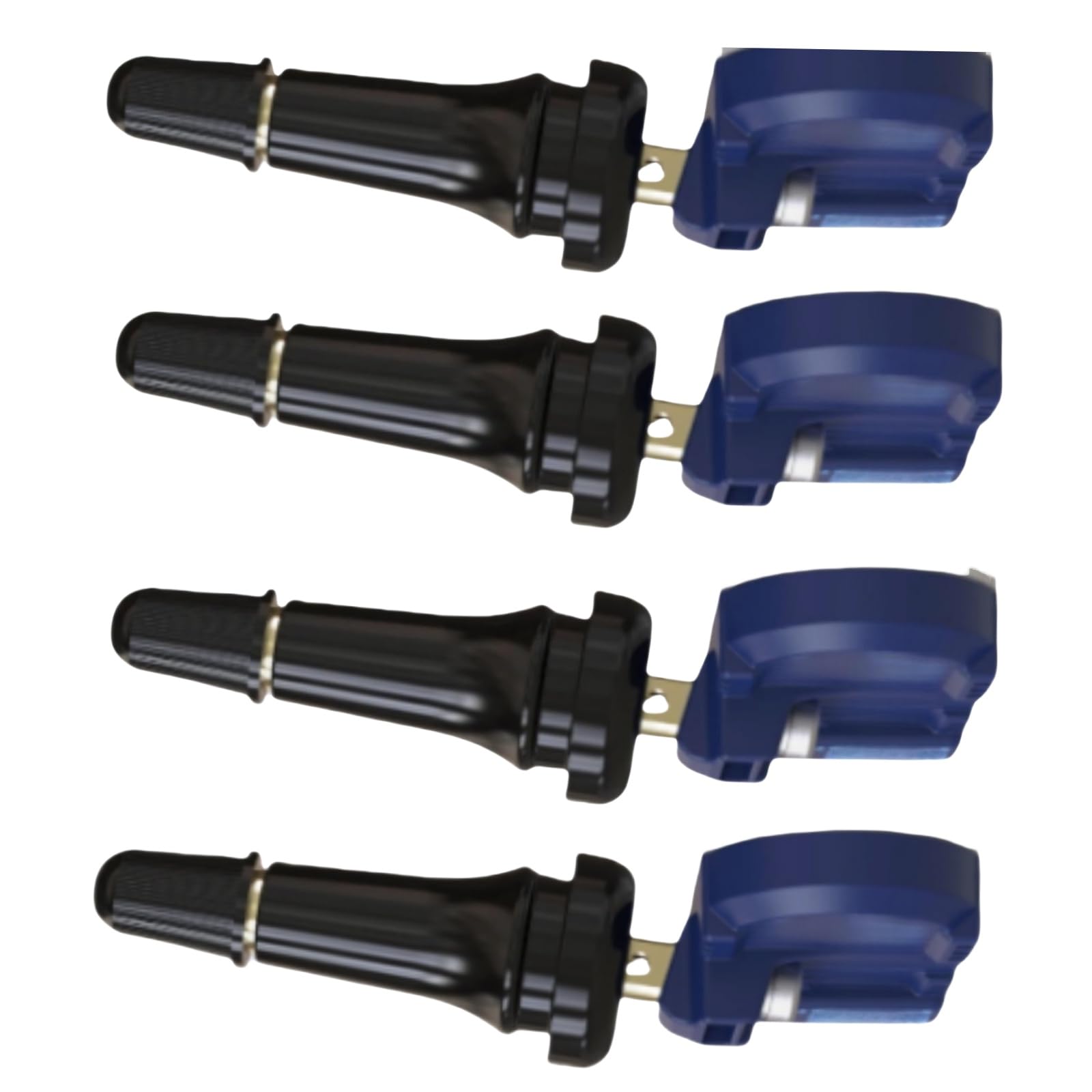 4PCS 315MHz Tire Pressure Monitoring System Sensor 56029465AC Fits for Dodge for Jeep for Ram for Chrysler