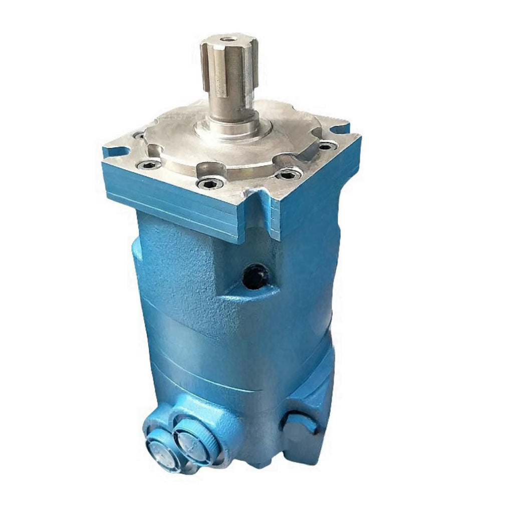 Hydraulic Drive Motor 109-1101-006 Fits for Eaton 109-1101 Motor