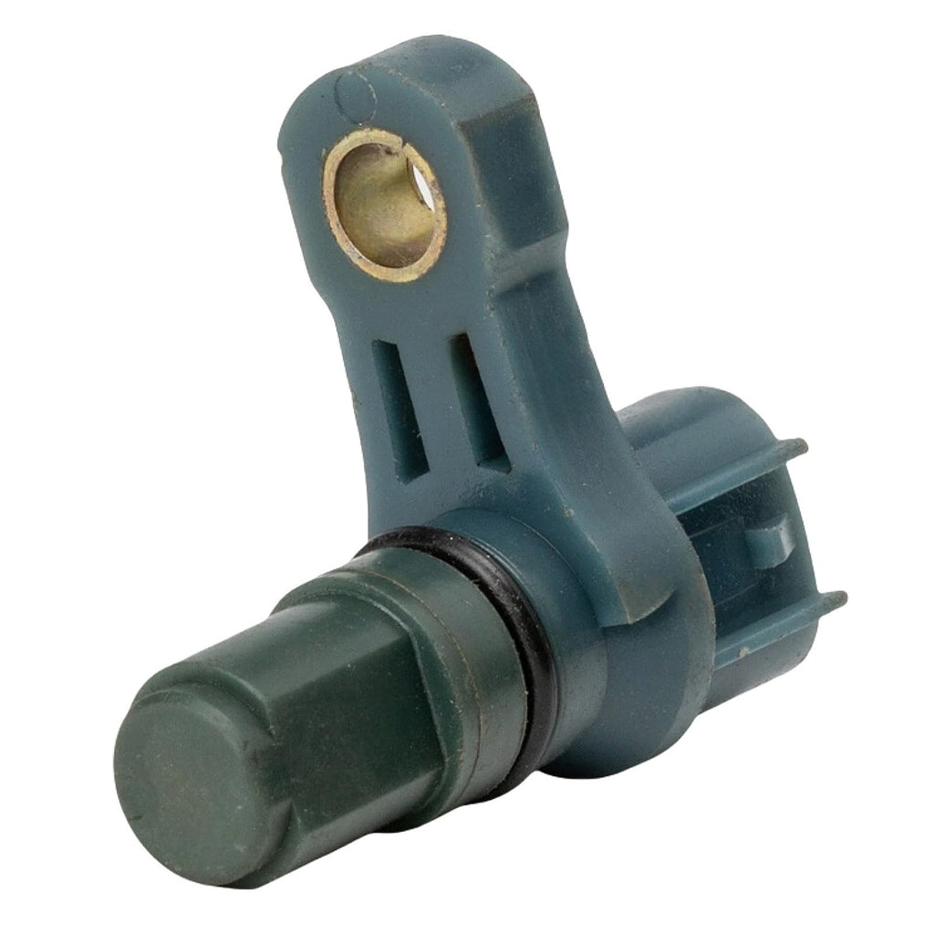 30681216 Transmission Speed Sensor Fits for Volvo C70 S60 S80 V70 V70XC XC90 1999-2009