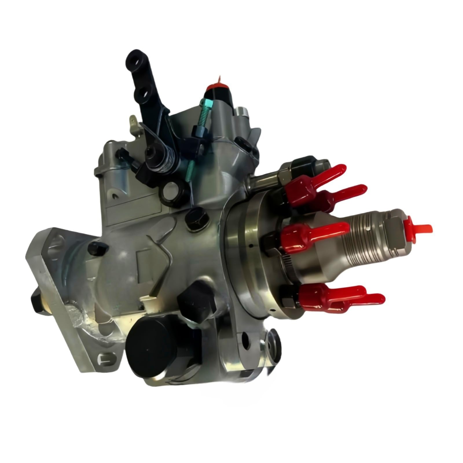 Fuel Injector Pump Assembly DB4629-5513 RE503051 MIA885077 Fits for Yanmar