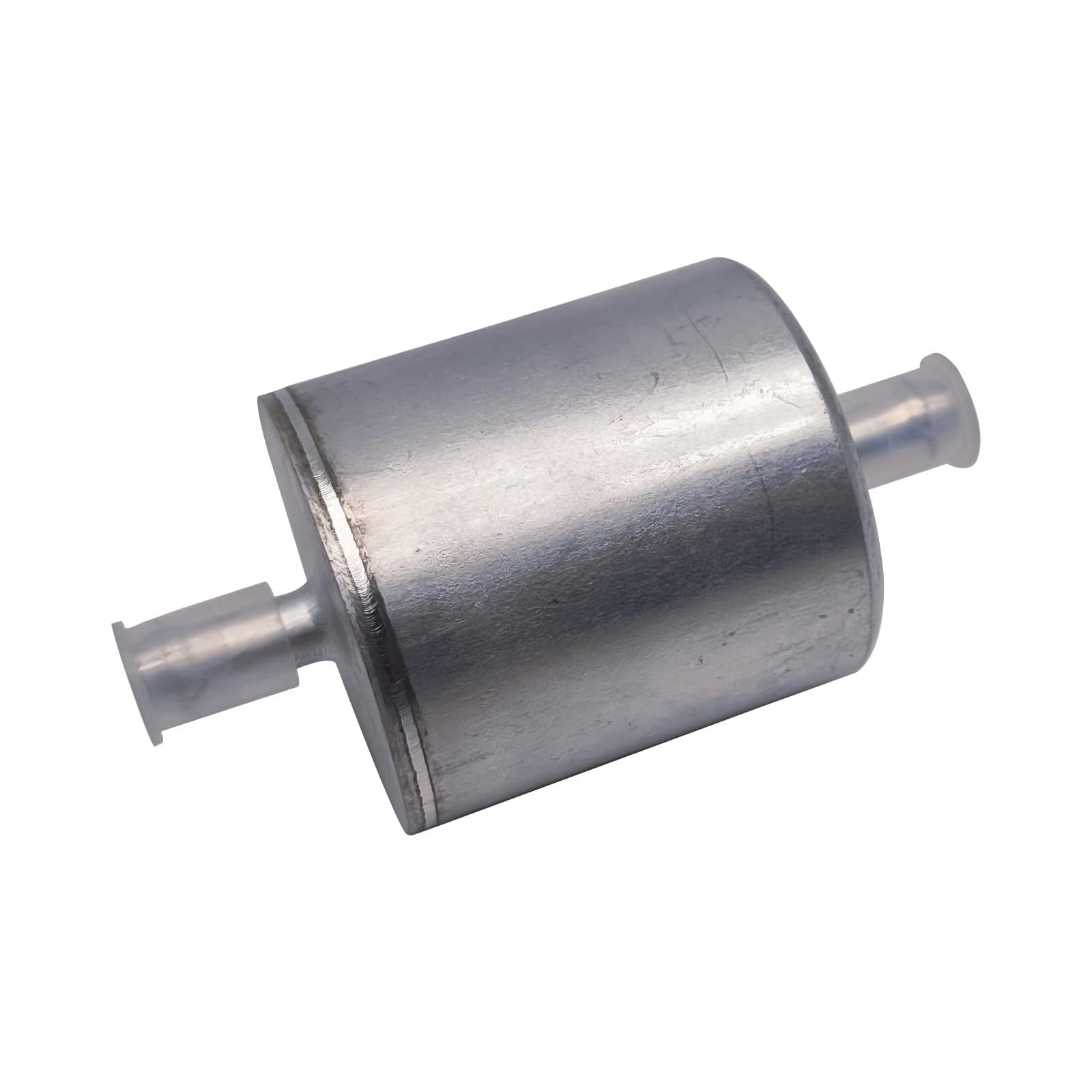 4PCS 70842 48318 Fuel Filter Fits for LINHAI 300 400 500 550 700