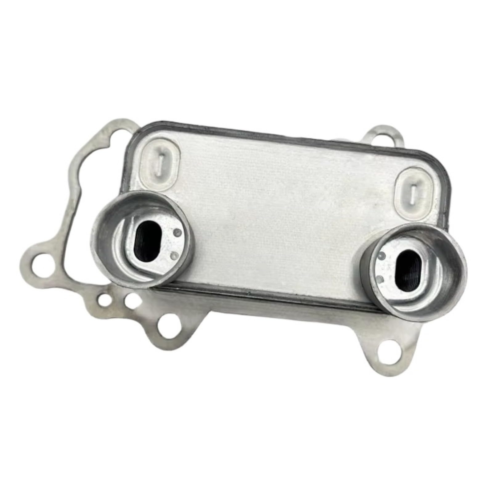 11427802113 Oil Cooler Fits for BMW E30 E36 E46 X3 E87 E90 Replace parts