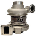 HE500VG 1907281 3781186 Turbocharger Fits for PACCAR EPA13 £¨Without actuator£©